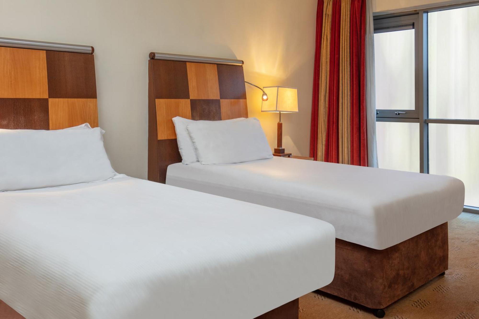 Crewe Hall Hotel & Spa - Cheshire Room photo